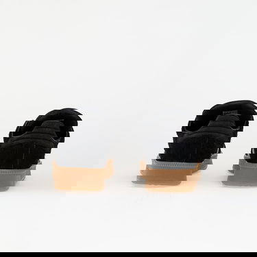 Кецове и обувки adidas Originals adidas Originals Samba XLG Черно | JS3825, 2