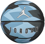 Jordan Basketball 8P Energy