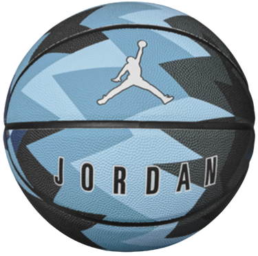 Спортна екипировка Jordan Jordan Basketball 8P Energy Многоцветен | 901817-10124, 0