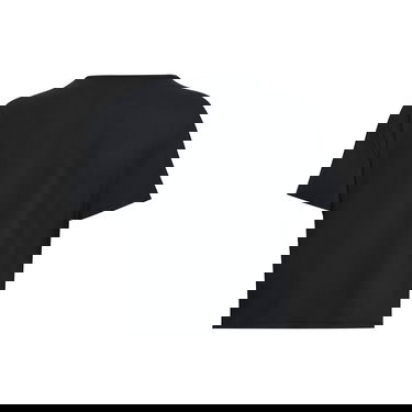 Тениска Under Armour Motion Tee Черно | 1379178-001, 3