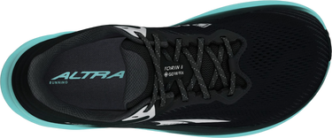 Кецове и обувки Altra Running Torin 8 GTX Черно | al0a85qh-0321, 2