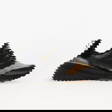 Кецове и обувки adidas Performance UltraBOOST Light GTX Preloved Yellow/ Core Black/ Olive Strata Черно | HP6404, 1