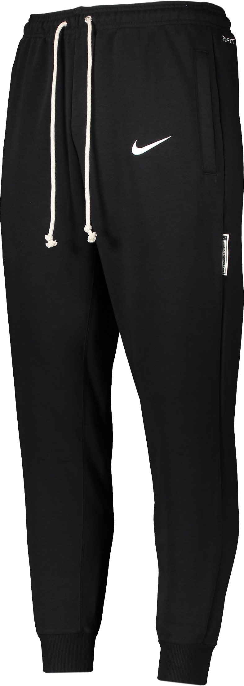 Спортни панталони Nike Taper Pants Черно | fd7738-010, 0