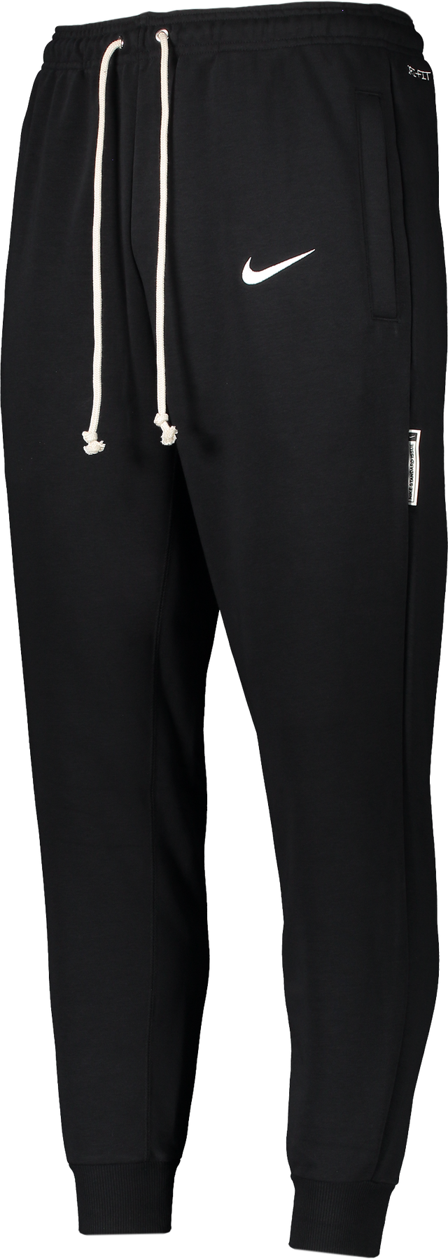 Taper Pants