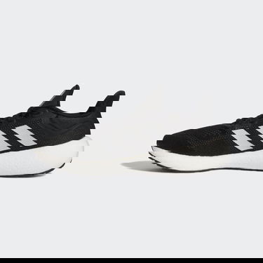 Кецове и обувки adidas Performance Pureboost 22 Черно | GW8588, 0