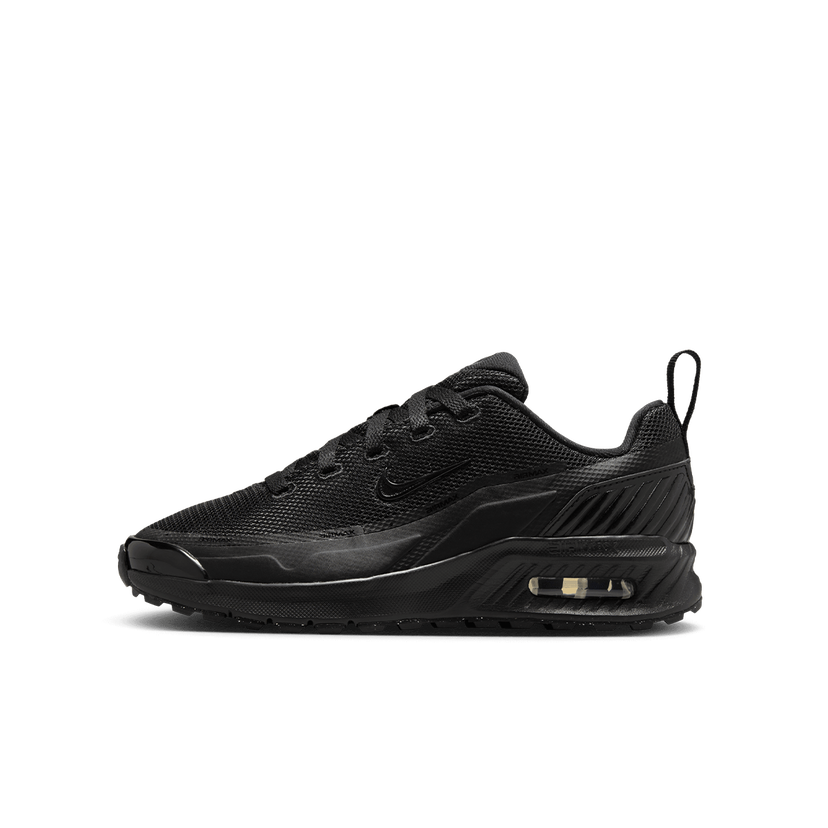 Кецове и обувки Nike Air Max Bia Черно | IF2629-001