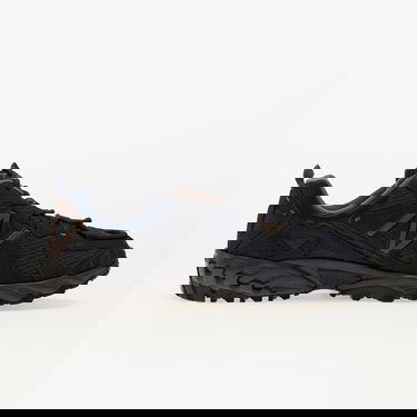 Кецове и обувки New Balance 610 "Phantom" Черно | ML610TP, 1