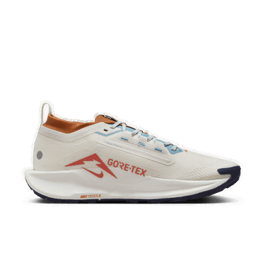 Кецове и обувки Nike Pegasus Trail 5 GORE-TEX Сиво | FQ0908-003, 4