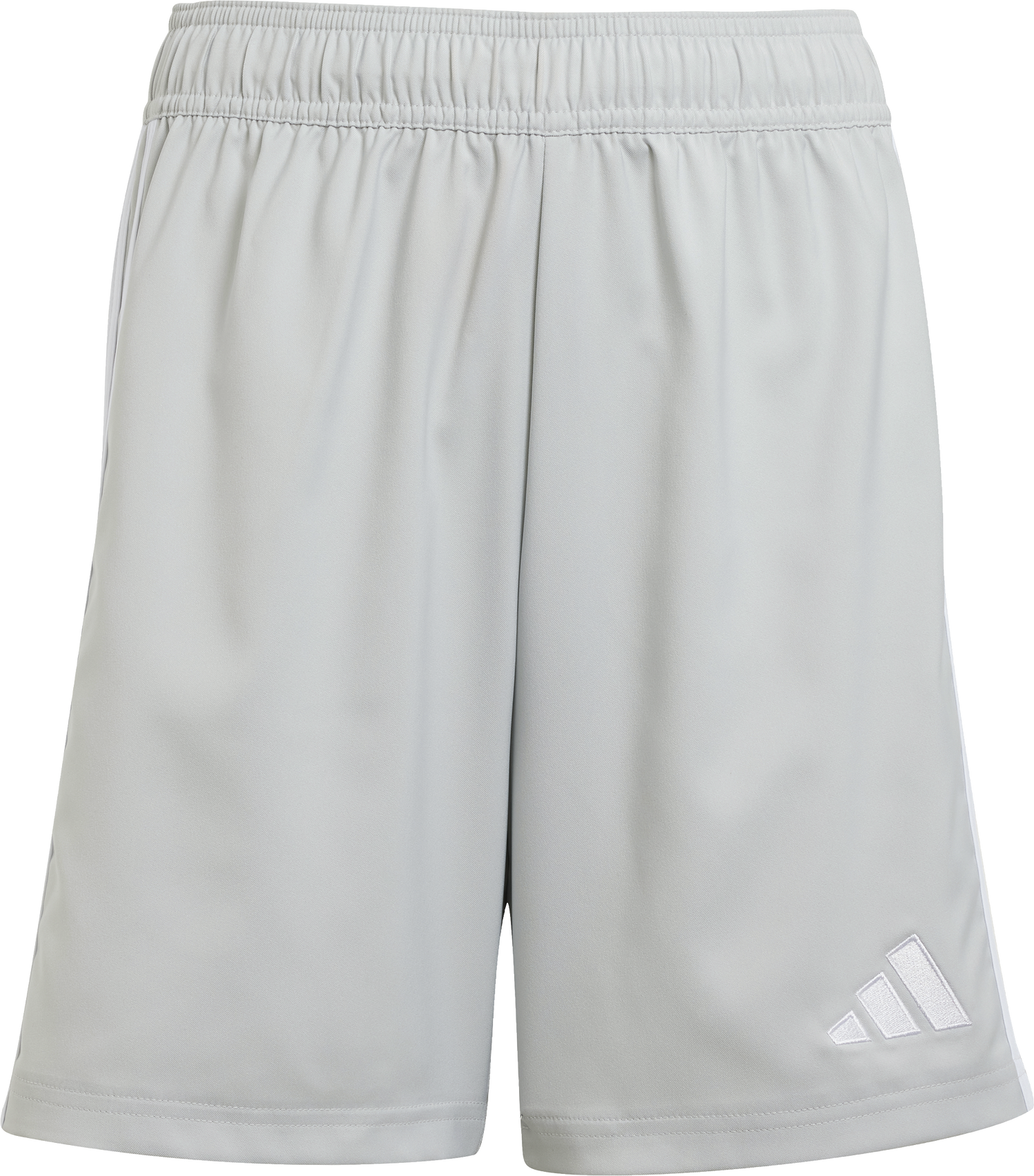 Къси панталони adidas Originals Tastigo 25 Shorts Сиво | jn7175, 0