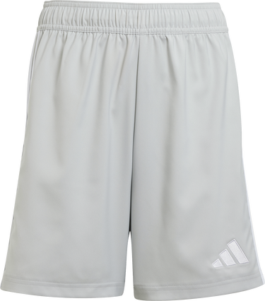 Къси панталони adidas Originals Tastigo 25 Shorts Сиво | jn7175, 0