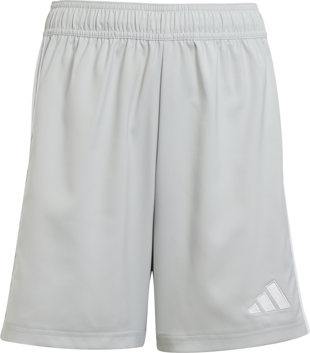 Tastigo 25 Shorts