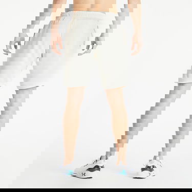 Къси панталони Under Armour Terry Short Сиво | 1366266-279, 2