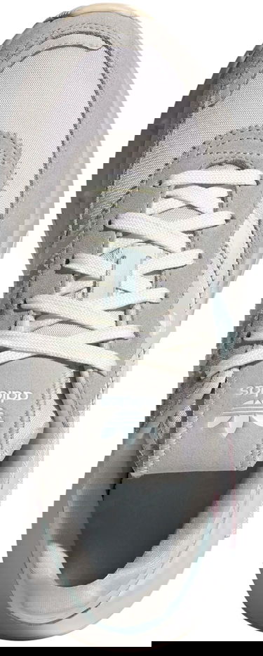 Кецове и обувки adidas Originals Retropy F2 Сиво | gw9405, 4
