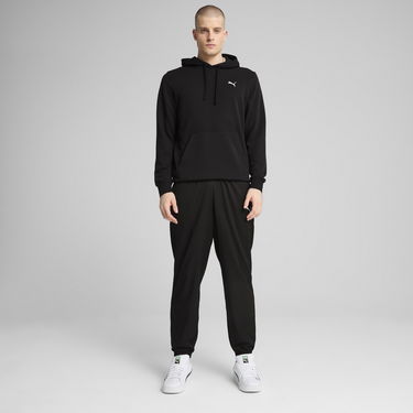 Спортни панталони Puma Essentials Woven Pants Черно | 682622_01, 6