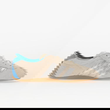 Кецове и обувки adidas Originals Tokyo Бежово | KI8490, 2