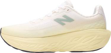 Кецове и обувки New Balance Fresh Foam X 1080 v14 Жълто | w1080q14-w1080q14, 1