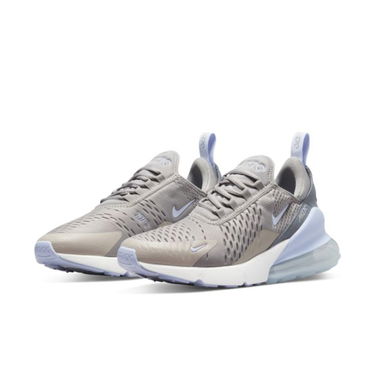 Кецове и обувки Nike Air Max 270 "Grey" W Сиво | DX2645-001, 1