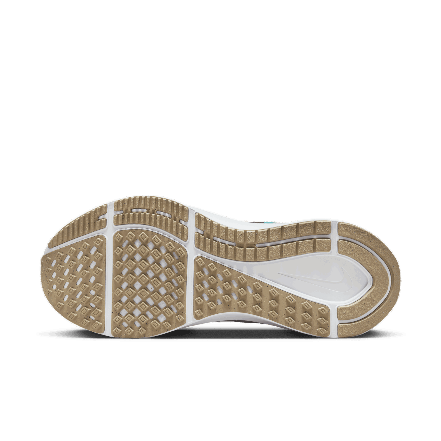 Кецове и обувки Nike Structure 25 Тюркоазено | DJ7884-103, 1