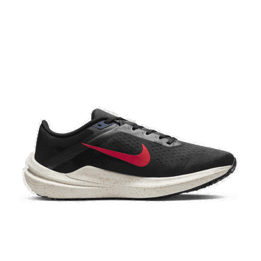 Кецове и обувки Nike Winflo 10 Черно | DV4022-002, 2