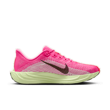 Кецове и обувки Nike Pegasus Plus Розово | HV3032-600, 3
