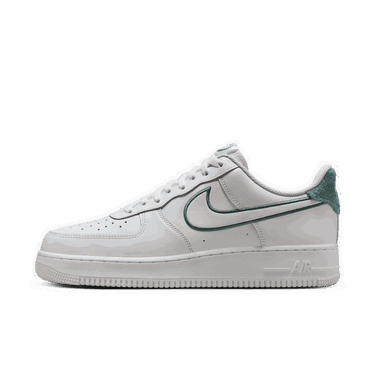 Кецове и обувки Nike Air Force 1 Low Resort and Sport Бяло | FN8349-100, 2