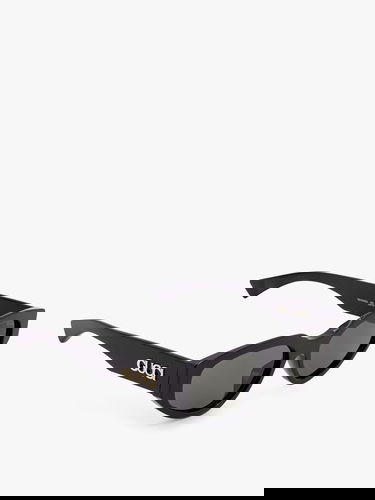 Слънчеви очила Gucci Gucci Sunglasses Черно | 819558J07401012, 2