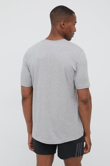 Тениска adidas Originals Essentials Сиво | gk9123, 1