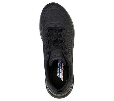 Кецове и обувки Skechers Bobs Buno - How Sweet Черно | 117151-BBK, 4