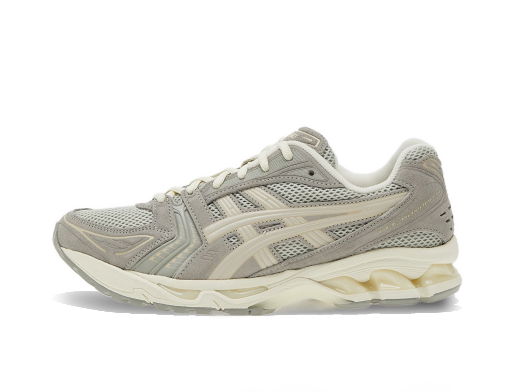 Gel-Kayano 14 "White Sage Smoke Grey"