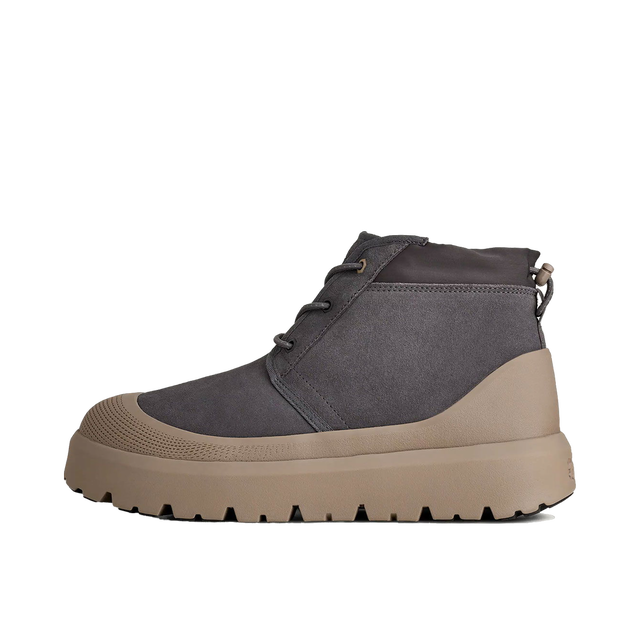 UGG product image