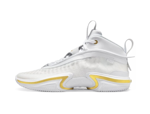 Баскетбол Jordan Air Jordan 36 "Glory" Бяло | DJ4482-100