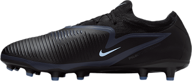 Кецове и обувки Nike Nike PHANTOM 6 LOW PRO AG-PRO Soccer Cleats Черно | hq2317-003, 1