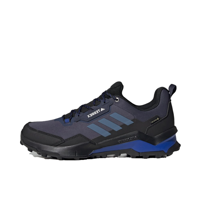Terrex AX4 GORE-TEX Hiking Shoes