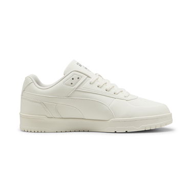 Кецове и обувки Puma RBD Game Low Pure Better Бяло | 400401_01, 4
