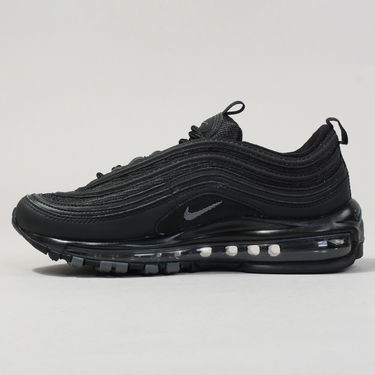 Кецове и обувки Nike W Air Max 97 Черно | 921733-001, 0