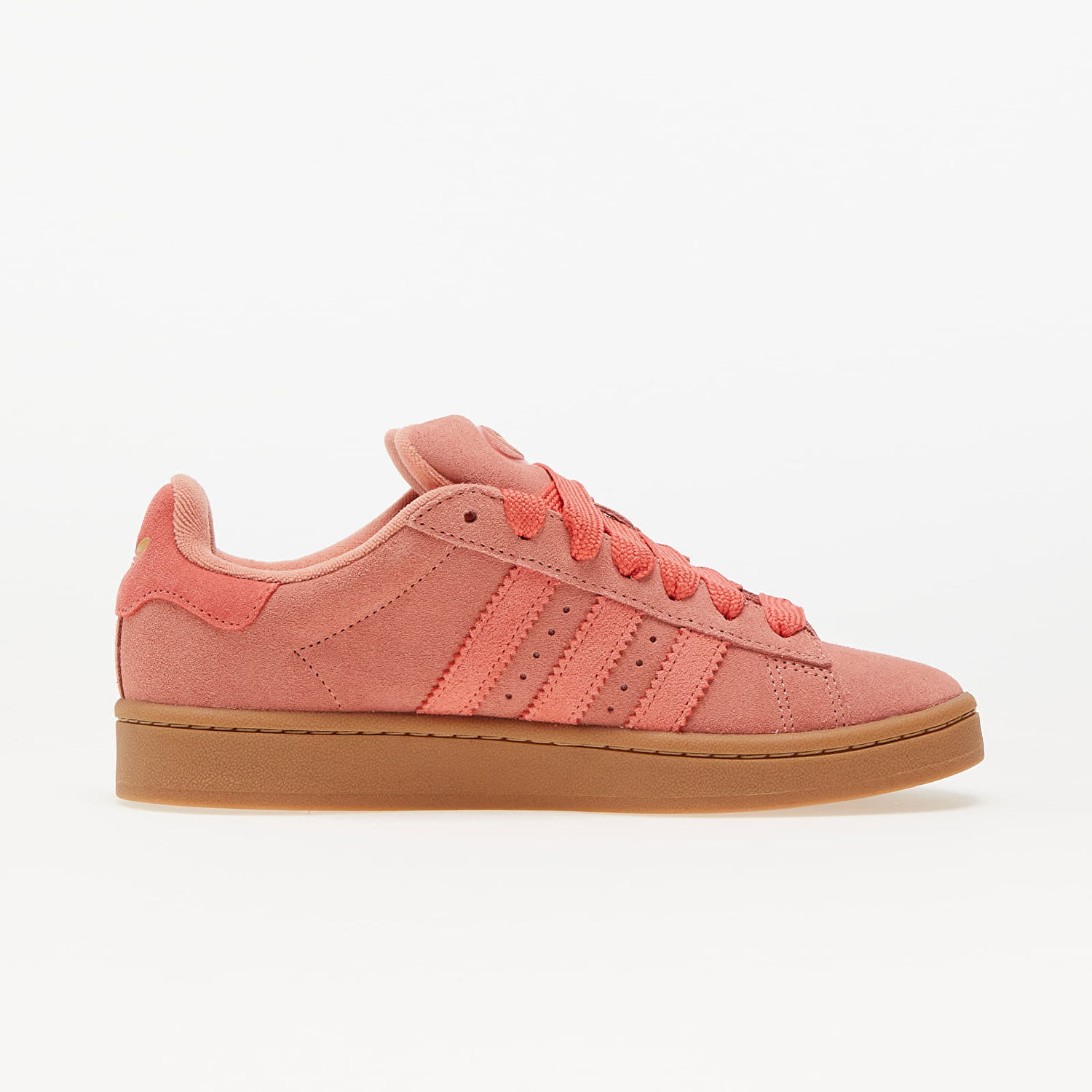 Кецове и обувки adidas Originals adidas Campus 00s Pink, Оранжево
 | IE5587, 1
