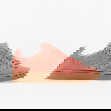 Кецове и обувки adidas Originals adidas Campus 00s Pink, Оранжево
 | IE5587, 1