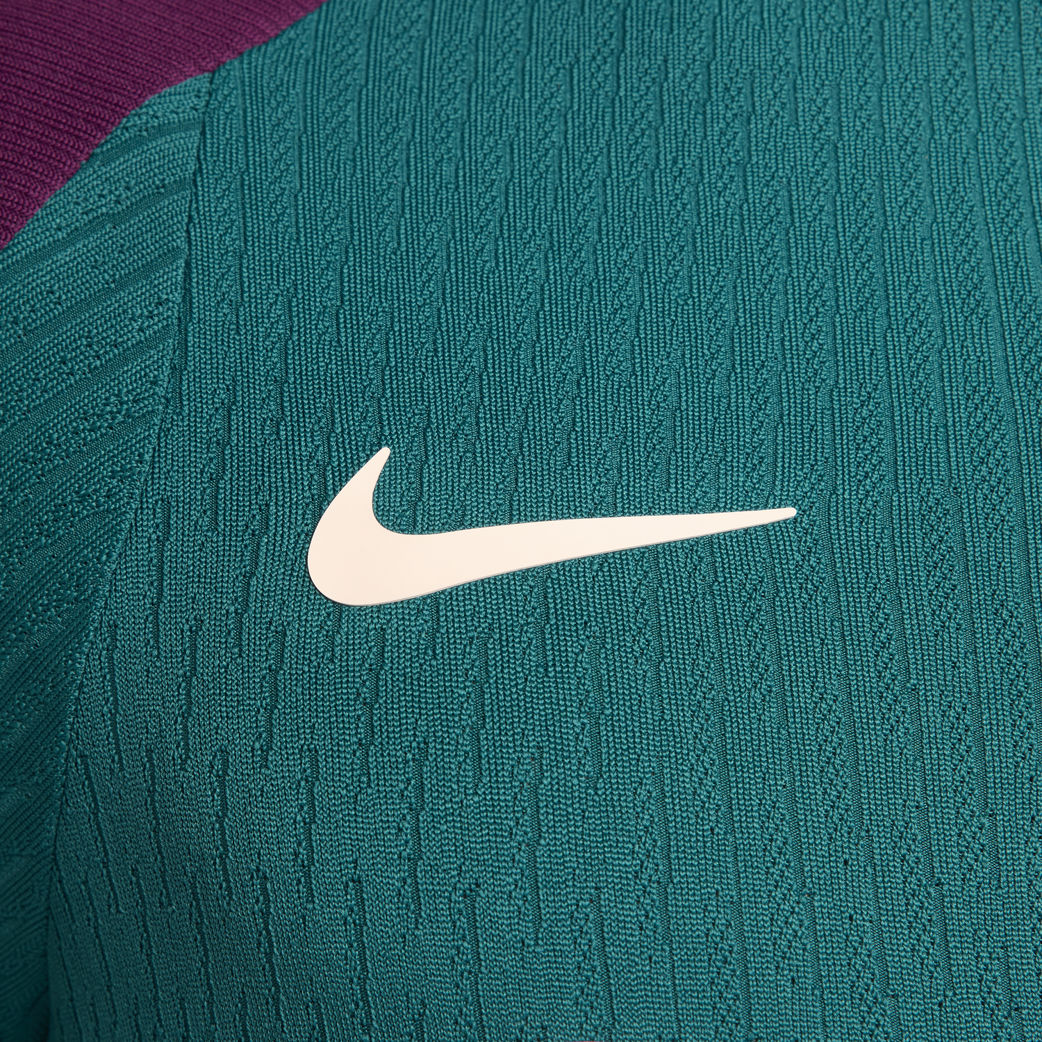 Тениска Nike Dri-FIT ADV Paris Saint-Germain Strike Elite Зелено | FN9280-382, 1