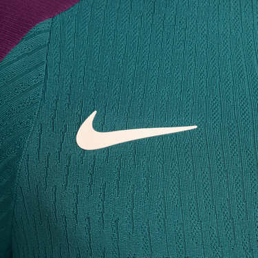 Тениска Nike Dri-FIT ADV Paris Saint-Germain Strike Elite Зелено | FN9280-382, 1