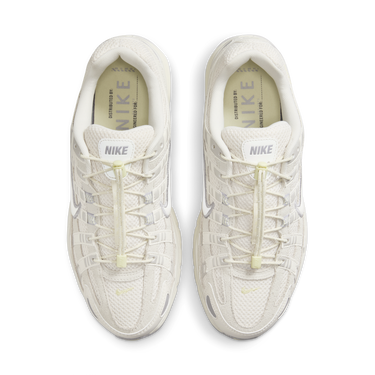 Кецове и обувки Nike P-6000 PRM W Сиво | HJ7284-072, 2