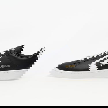 Кецове и обувки Converse Pro Leather Черно | 167238C, 0