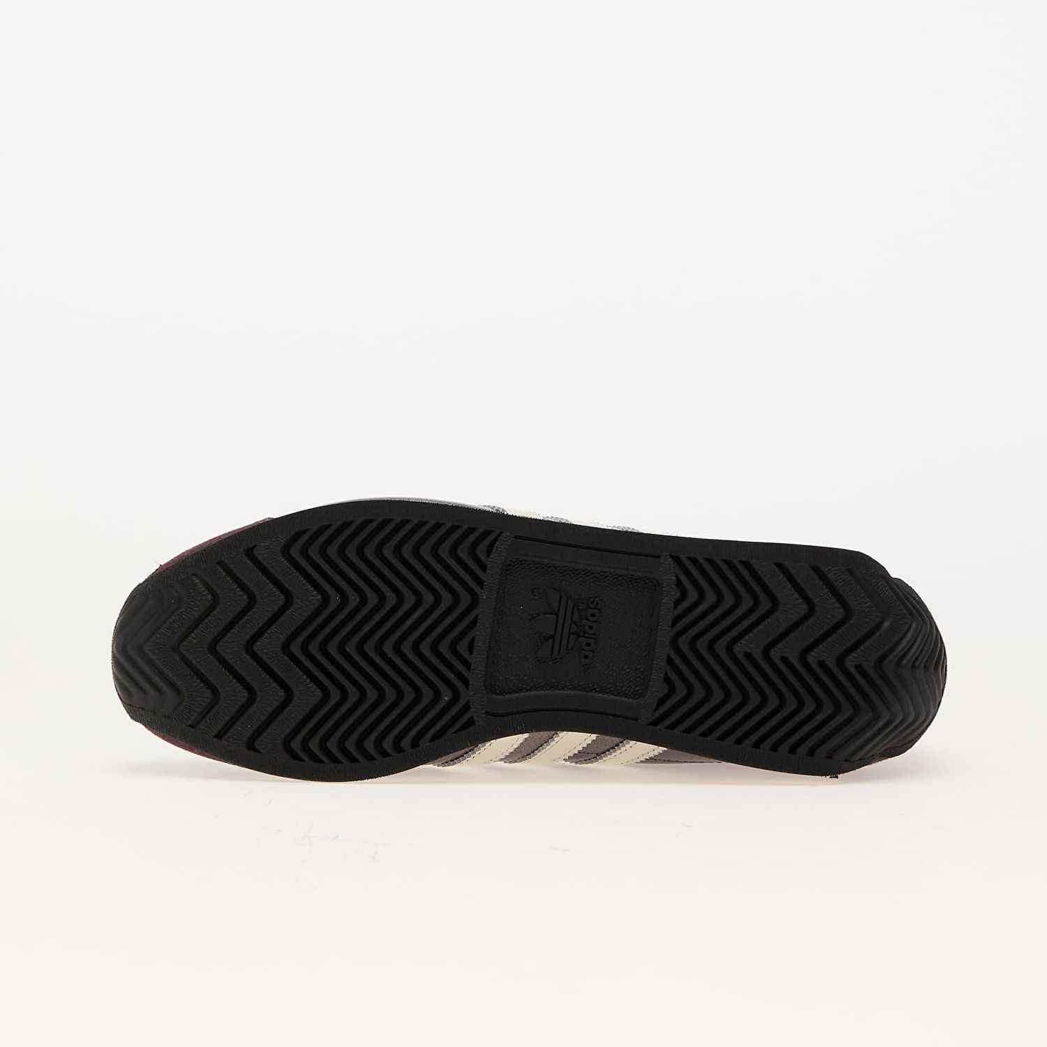 Кецове и обувки adidas Originals Country Og W Лилаво | JH6338, 1