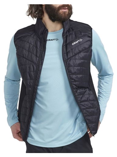 ADV Essence Warm Vest