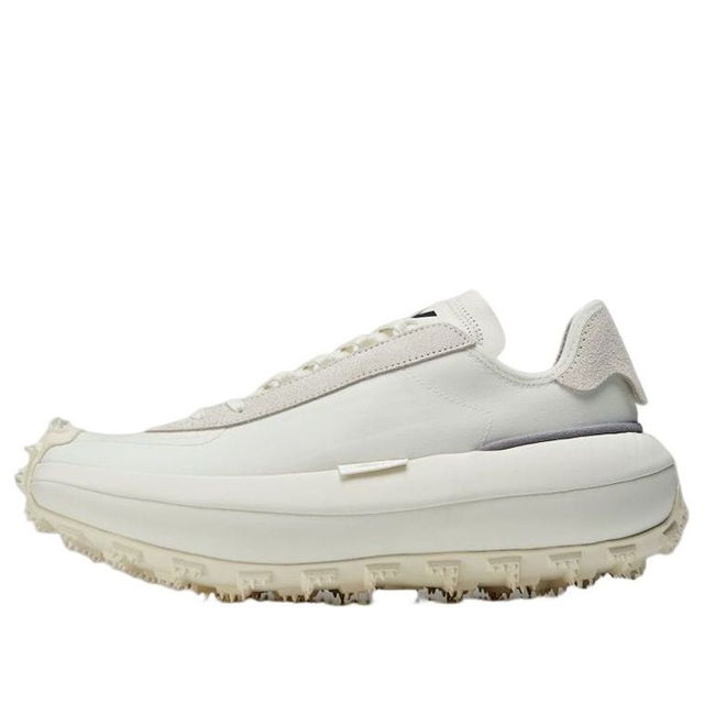 Y3 Makura 'Off White Orbit Grey'