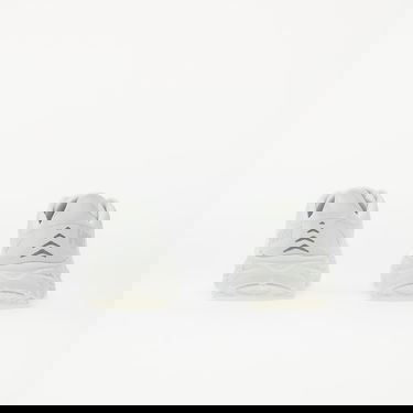 Кецове и обувки Hoka One One Clifton 8 Бяло | 1119393-WWH, 3