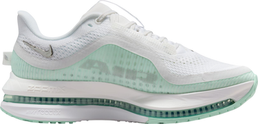 Кецове и обувки Nike Pegasus Premium Бяло | hq2593-103, 3