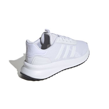 Кецове и обувки adidas Originals X_Plrpath 42 2/3 Бяло | ID0466, 3