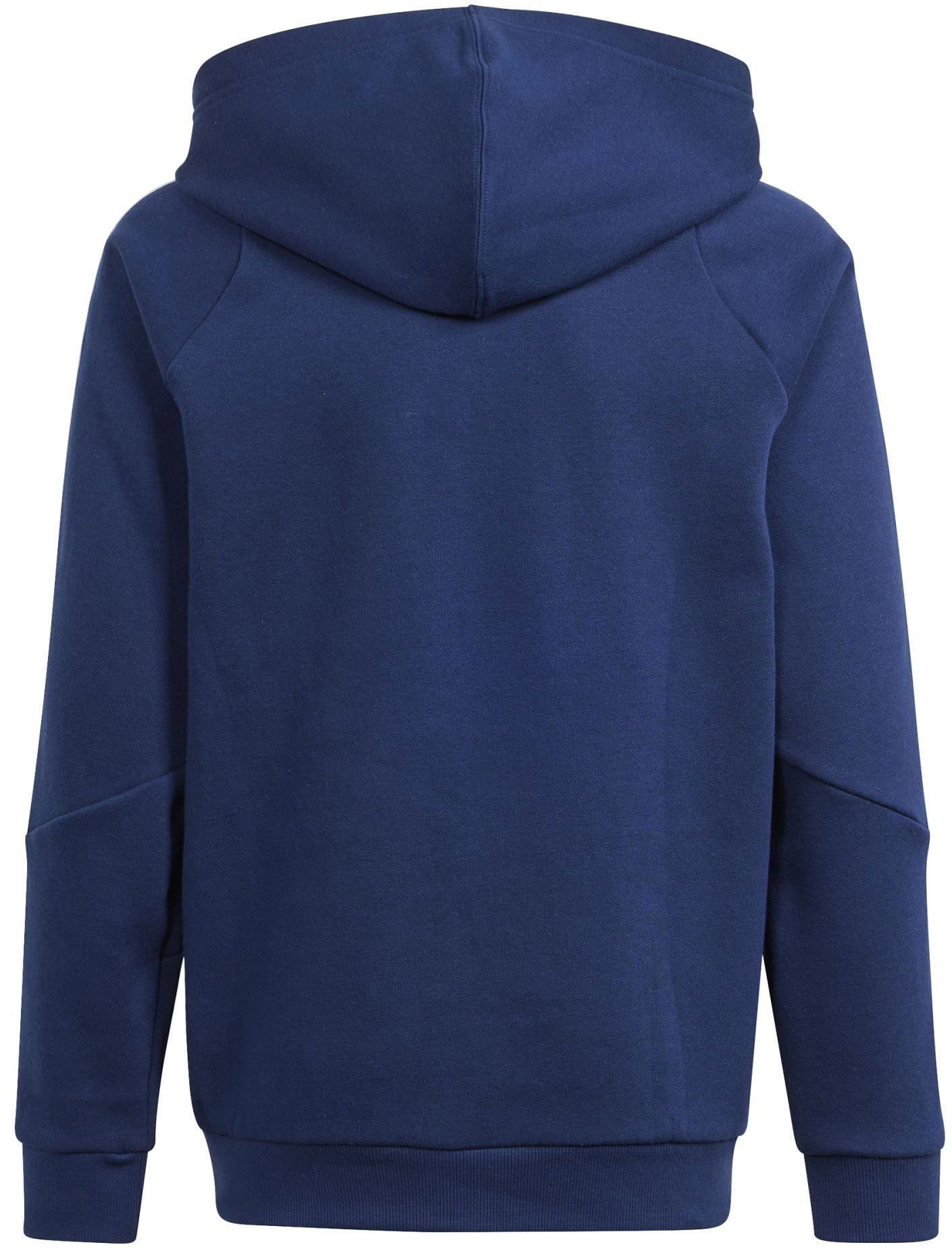 Суитчър adidas Originals adidas TIRO24 SWHOODY Тъмно синьо | ir7504, 1