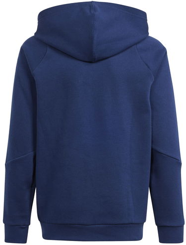 Суитчър adidas Originals adidas TIRO24 SWHOODY Тъмно синьо | ir7504, 1