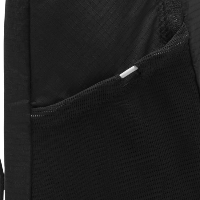 Раница Nike Stash Backpack Черно | DB0635-010, 1